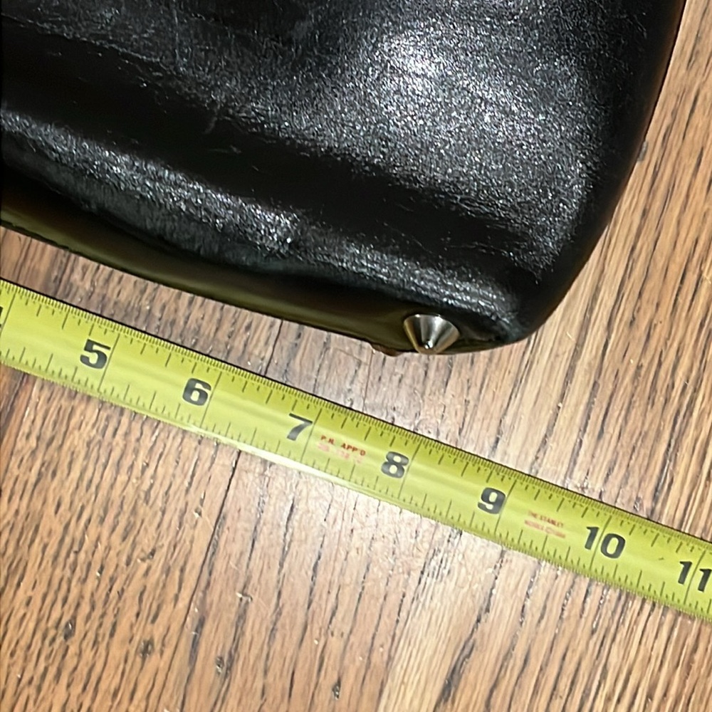 OROTON Purse - Picture 7 of 10